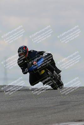 media/Apr-15-2024-Lets Ride (Mon) [[fff7f53741]]/B Group/Grapevine/